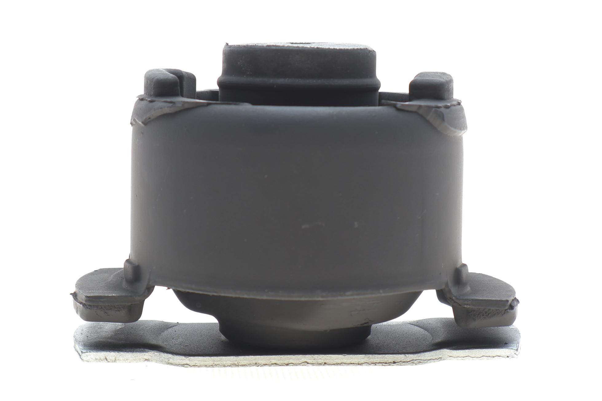 26930 FEBI BILSTEIN